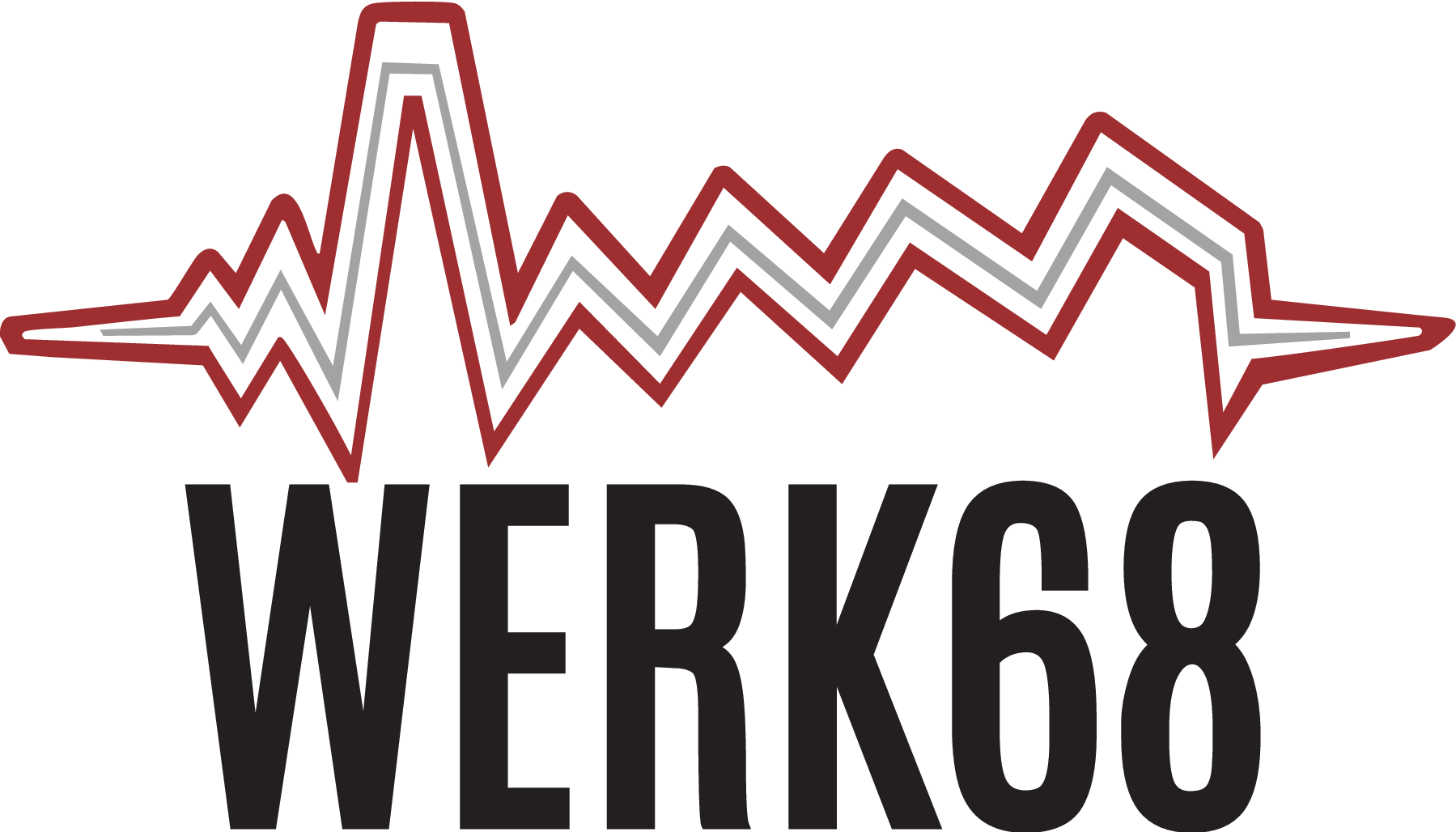 Werk68