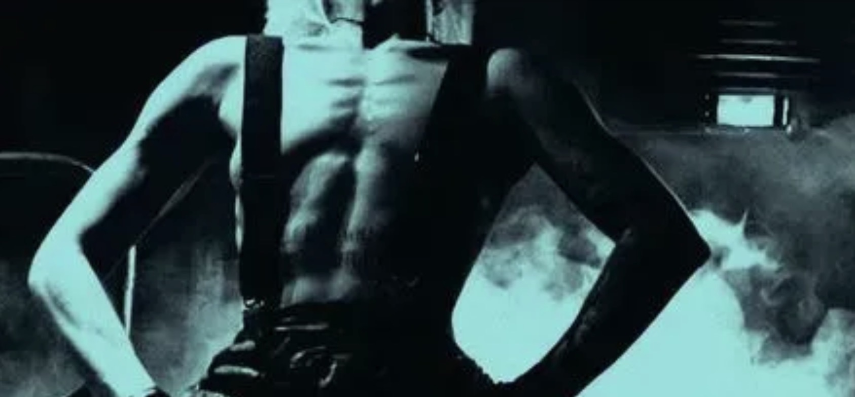 🔥GRAUSAME TÖCHTER live – let’s get feral 🔥